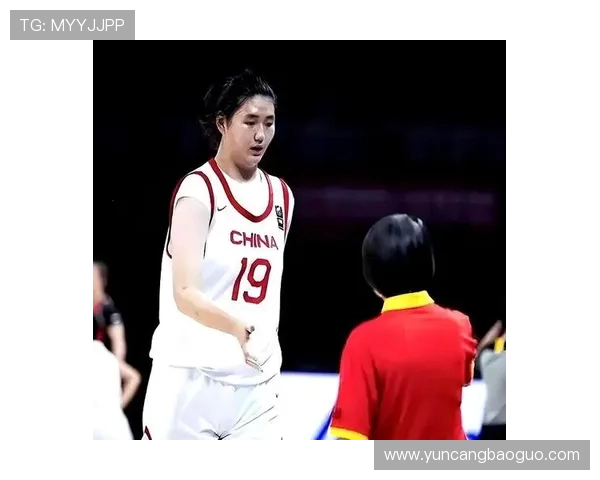 中国女篮西安再战日本!18 岁张子宇内线制霸成焦点 中国女篮西安再战日本!18 岁张子宇内线制霸成焦点