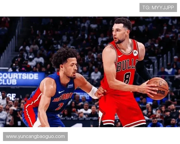 交易达成!四巨头换三选秀权?公牛成史诗级冤大头