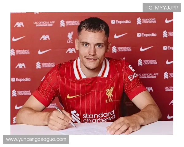 利物浦夏窗豪掷近 2 亿镑,瞄准伊萨克、戈登冲击锋线新高度(2) 利物浦夏窗豪掷近 2 亿镑,瞄准伊萨克、戈登冲击锋线新高度(2)