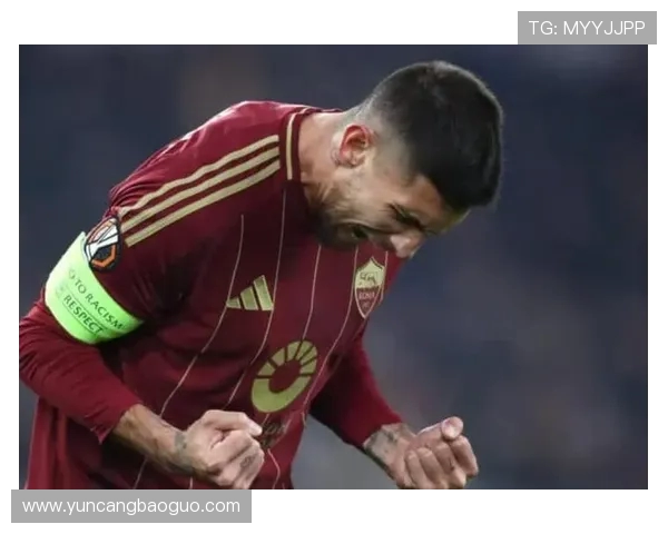 土媒：恰 20 自降转会费推动加拉塔萨雷谈判，国米坚持 4000 万欧元底线(1)