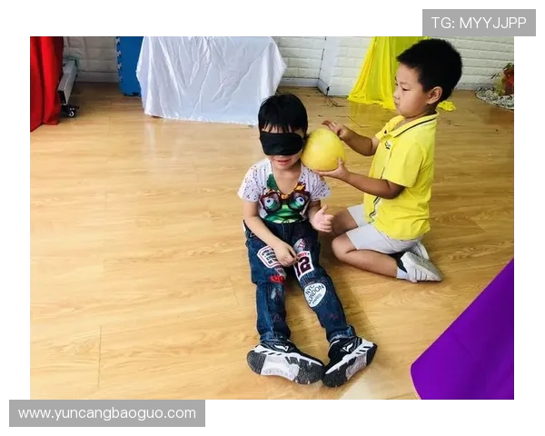 奥布拉克独家训练法:蒙单眼眼罩强化视觉精准度(1) 奥布拉克独家训练法:蒙单眼眼罩强化视觉精准度(1)