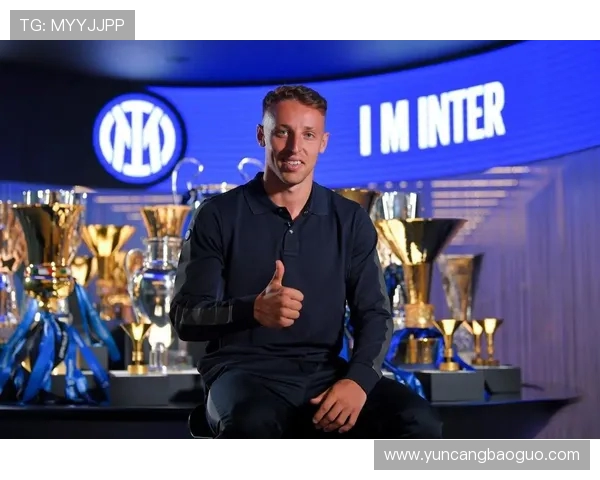 弗拉泰西伤缺巴萨战后果断返意 蓝黑军团中场再遭打击