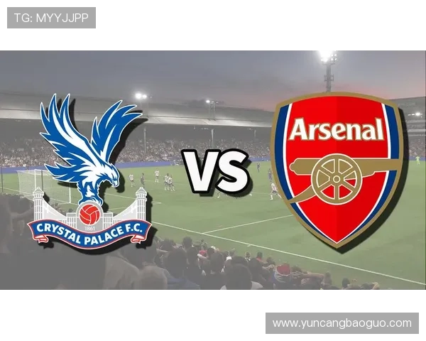 散步见端倪！大加布归队，阿森纳静候水晶宫