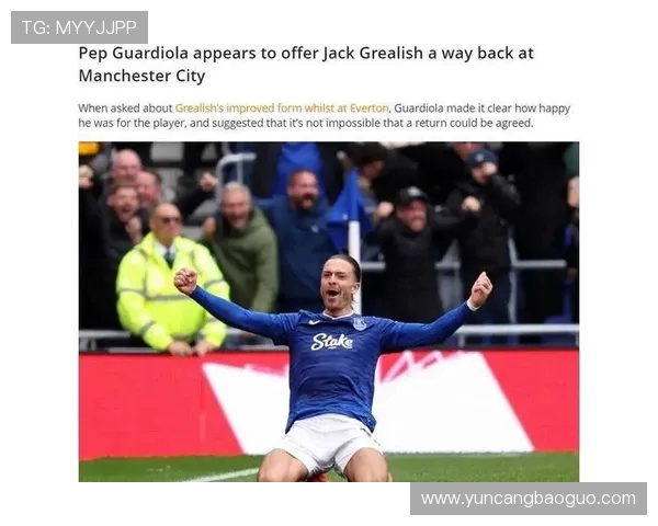 电讯报：那不勒斯拒绝匹配格拉利什 30 万周薪，曼城或需承担半数薪资促成转会(2)