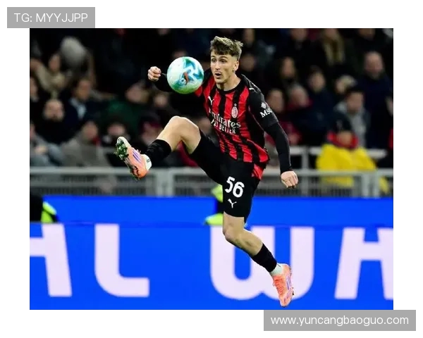 萨勒马科尔斯缺战紫百合，阿莱格里布阵陷两难