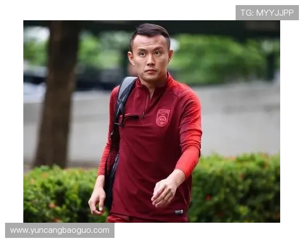 范晓冬：亚泰降级中甲或是重生，保级压力解脱带来战略转机