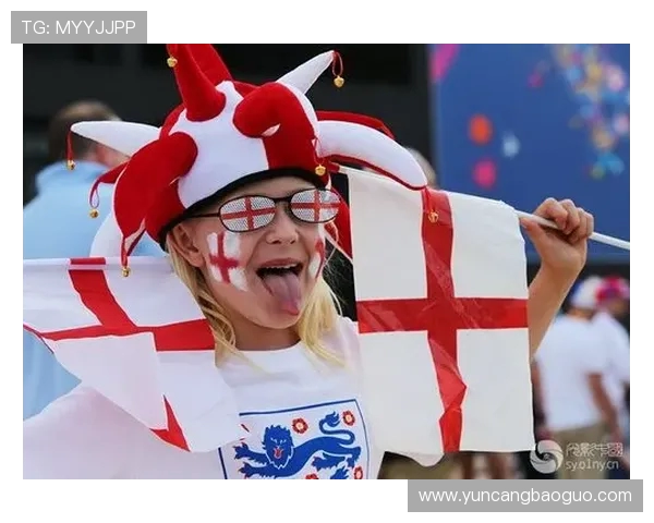 魔法照进现实：波兰激战欧洲四球杯资格赛